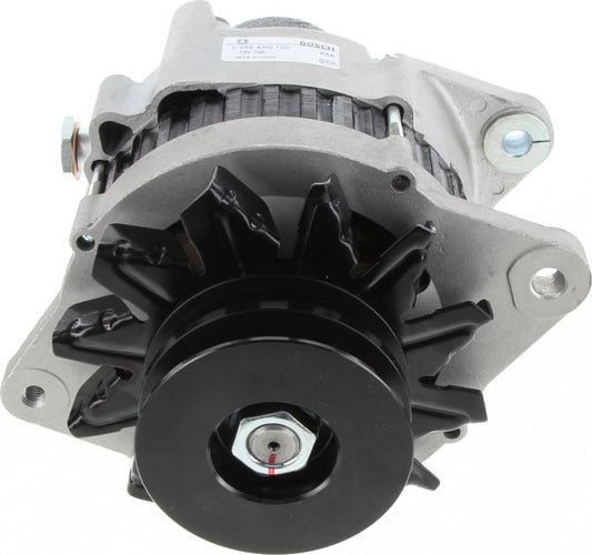 Bosch Alternator 0 986 AN0 702