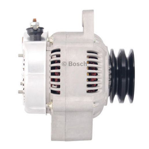 Bosch Alternator 0 986 AN0 693