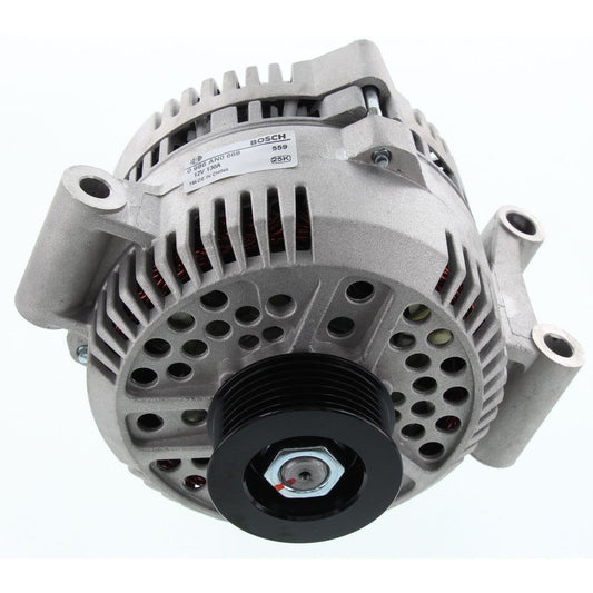 Bosch Alternator 0 986 AN0 668