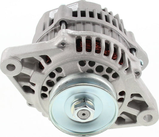 Bosch Alternator 0 986 AN0 619