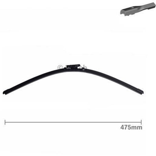 Global Efi Ignition Coil 341-0185