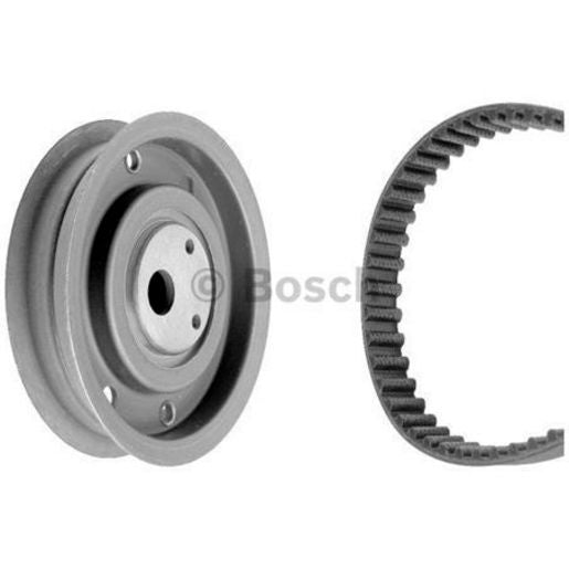 Bosch Timing Belt Kit BTK01002S