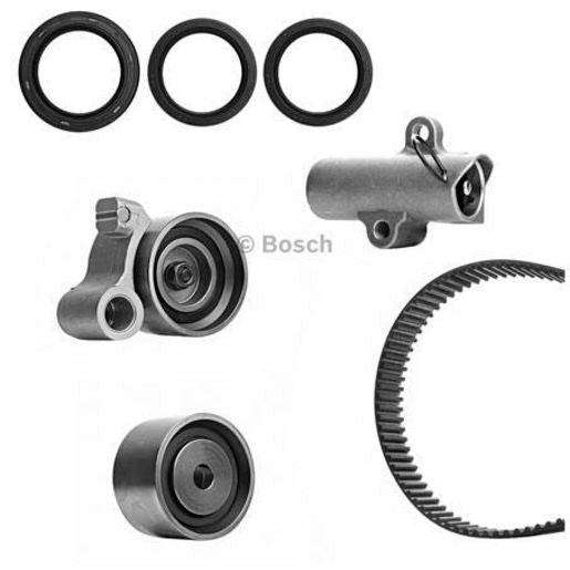 Global Efi Camshaft Sensor - OES 343-0251
