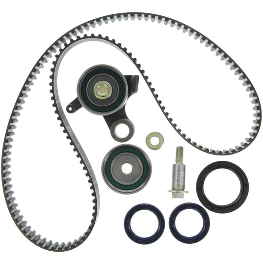 Global Efi Camshaft Sensor - OES 343-0217