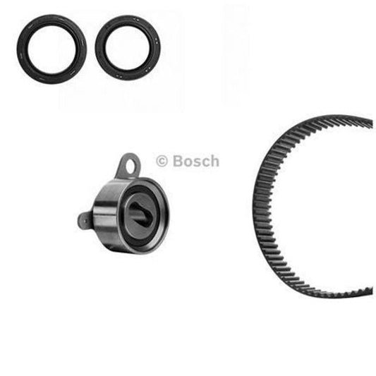 Bosch Timing Belt Kit BTK91202S