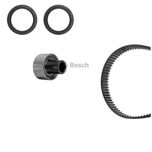 Bosch Timing Belt Kit BTK92007S