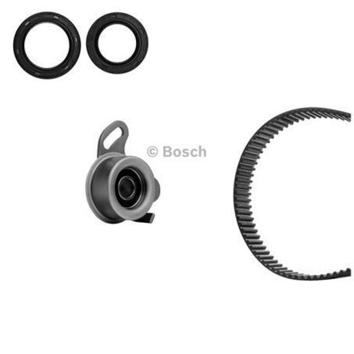 Bosch Timing Belt Kit BTK95012S