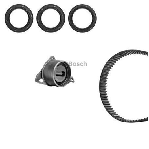 Bosch Timing Belt Kit BTK95025S
