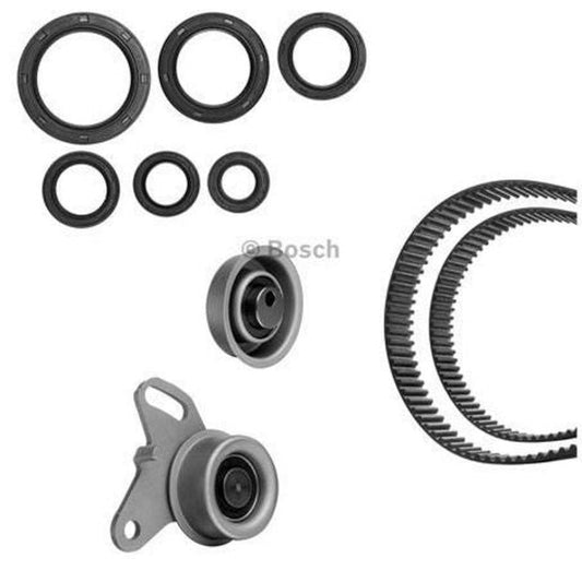 Bosch Timing Belt Kit BTK95103S