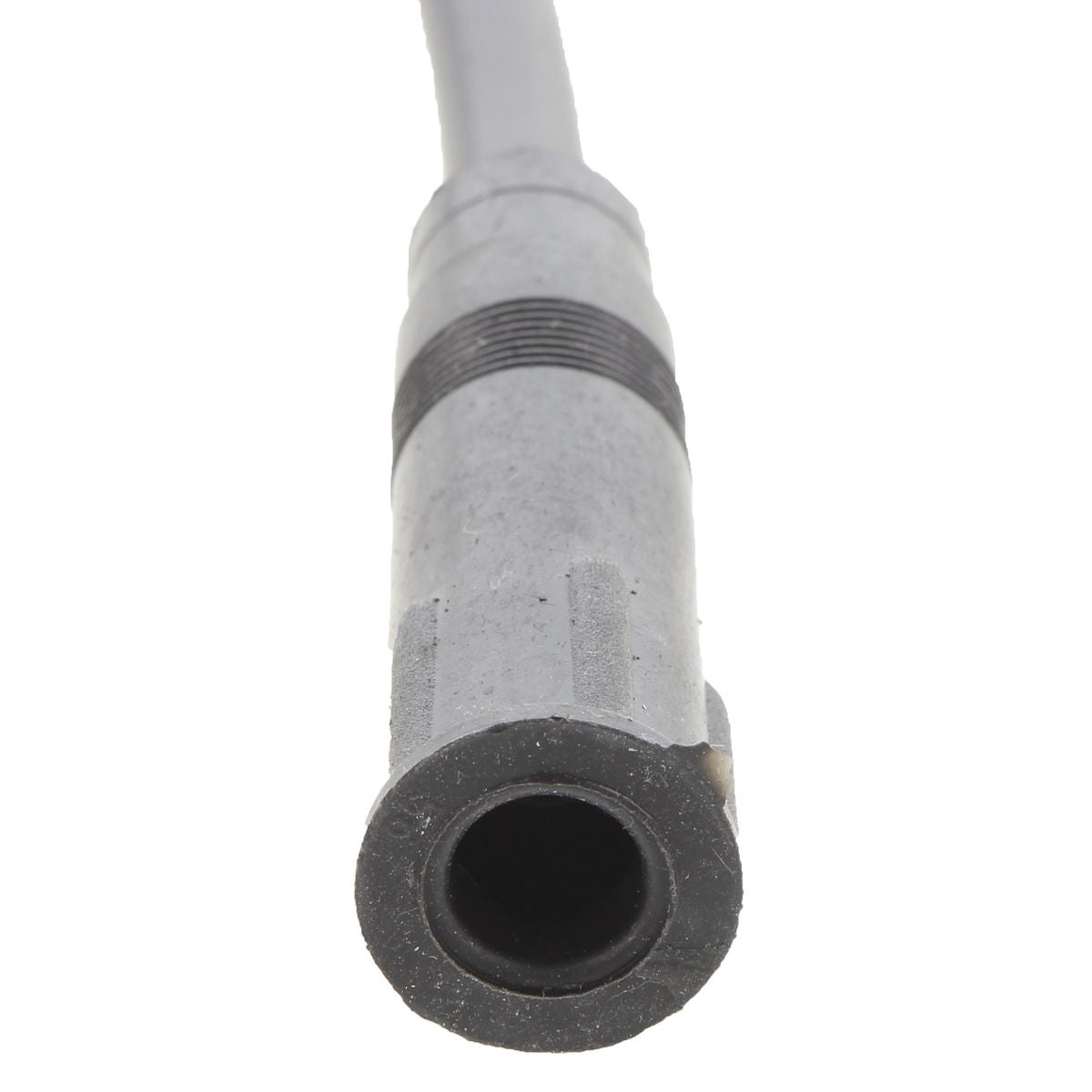 Bosch Spark Plug Leads Super Sport B6002I