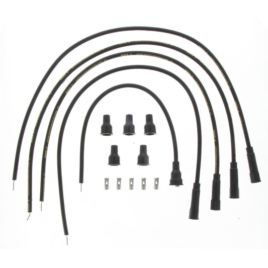 Bosch Spark Plug Leads Super Sport B4044I