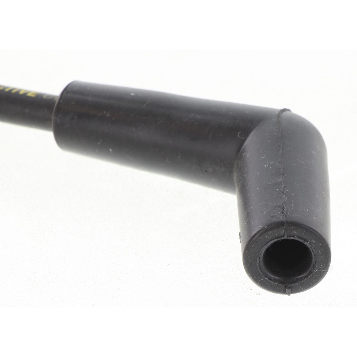 Bosch Spark Plug Leads Super Sport B8101I