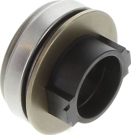 Clutch Industries Heavy Duty Clutch Kit R1104NHD