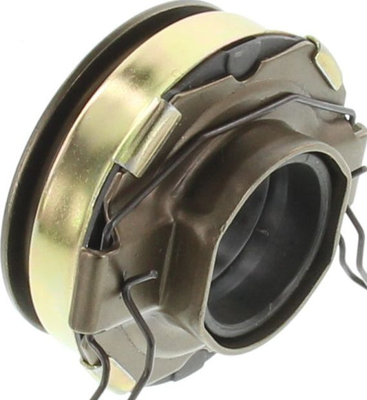 Clutch Industries Heavy Duty Clutch Kit R1115NHD