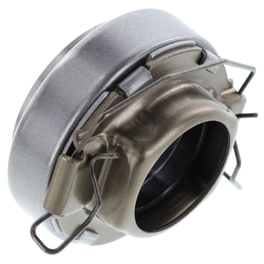 Clutch Industries Heavy Duty Clutch Kit R1134NHD