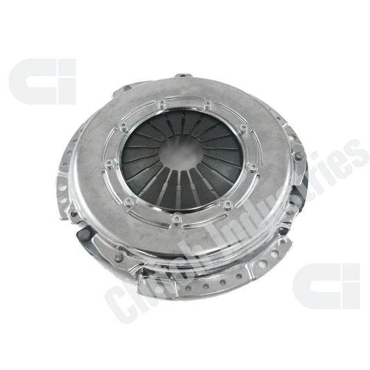 Clutch Industries Heavy Duty Clutch Kit R1138NHD