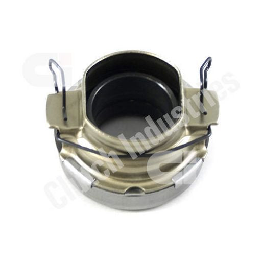 Clutch Industries Heavy Duty Clutch Kit R1138NHD