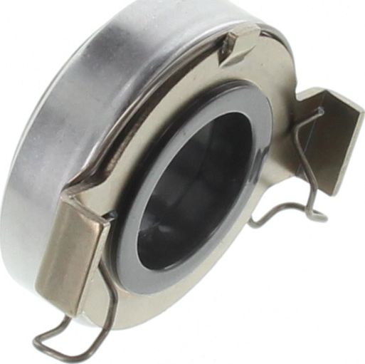 Clutch Industries Heavy Duty Clutch Kit R1148NHD