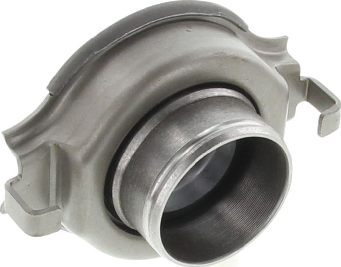 Clutch Industries Heavy Duty Clutch Kit R1155NHD