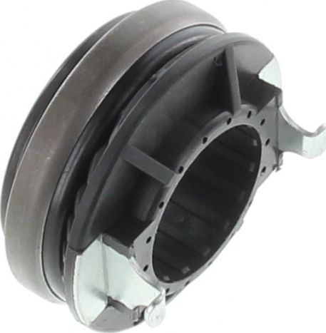 Clutch Industries Heavy Duty Clutch Kit R1235NHD