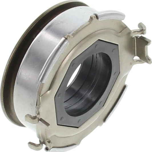 Clutch Industries Heavy Duty Clutch Kit R1916NHD