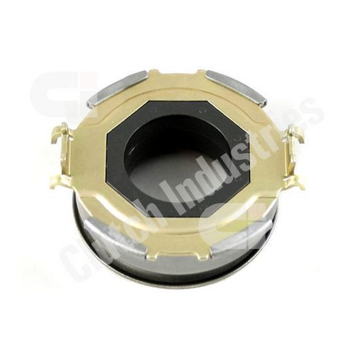 Clutch Industries Clutch Release Bearing GSB440