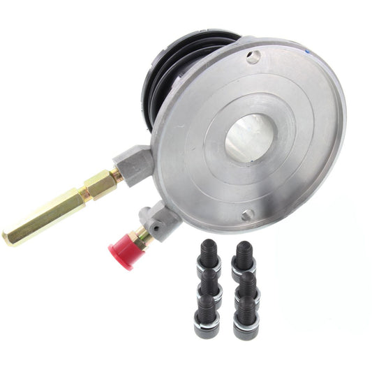 Clutch Industries Heavy Duty Clutch Kit Inc. CSC R2002NHD-CSC