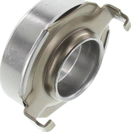 Clutch Industries Heavy Duty Clutch Kit R2005NHD