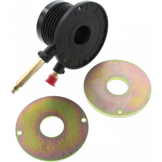 Clutch Industries Heavy Duty Clutch Kit Inc. CSC R2252NHD-CSC