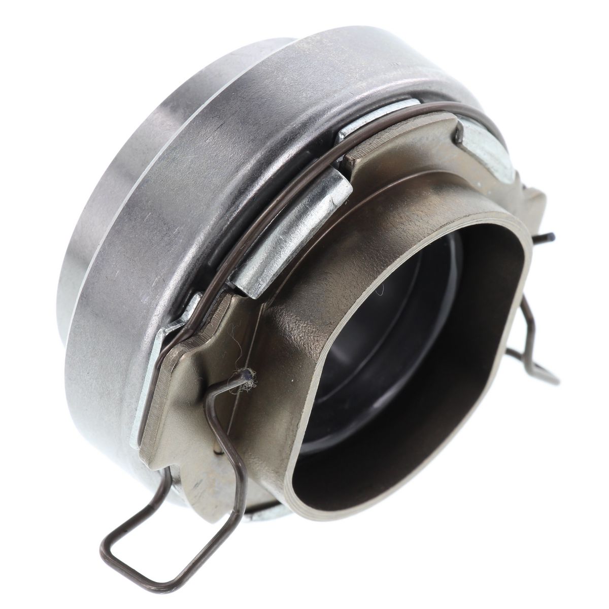 Clutch Industries Heavy Duty Clutch Kit R2375NHD