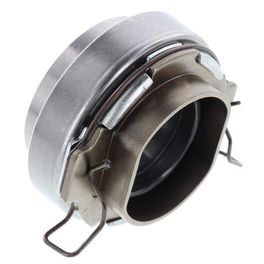 Clutch Industries Heavy Duty Clutch Kit R2375NHD