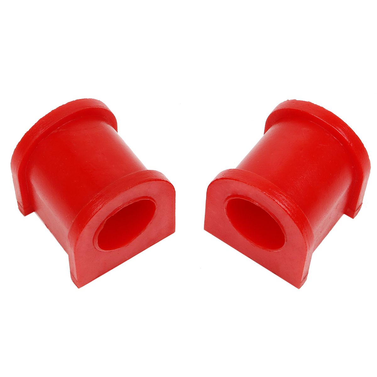 Nolathane Sway Bar Bush Kit 23mm 42216