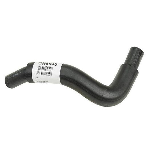 Mackay Heater Hose CH5640