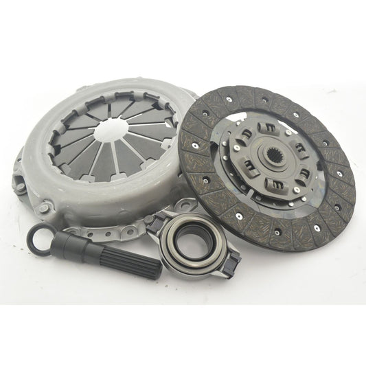 ClutchPro Clutch Kit KNI22002
