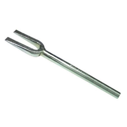 SP Tools Separator Ball Joint 19mm
