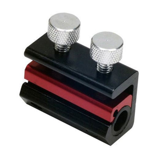 Bikeservice Cable Wire Lubrication Tool