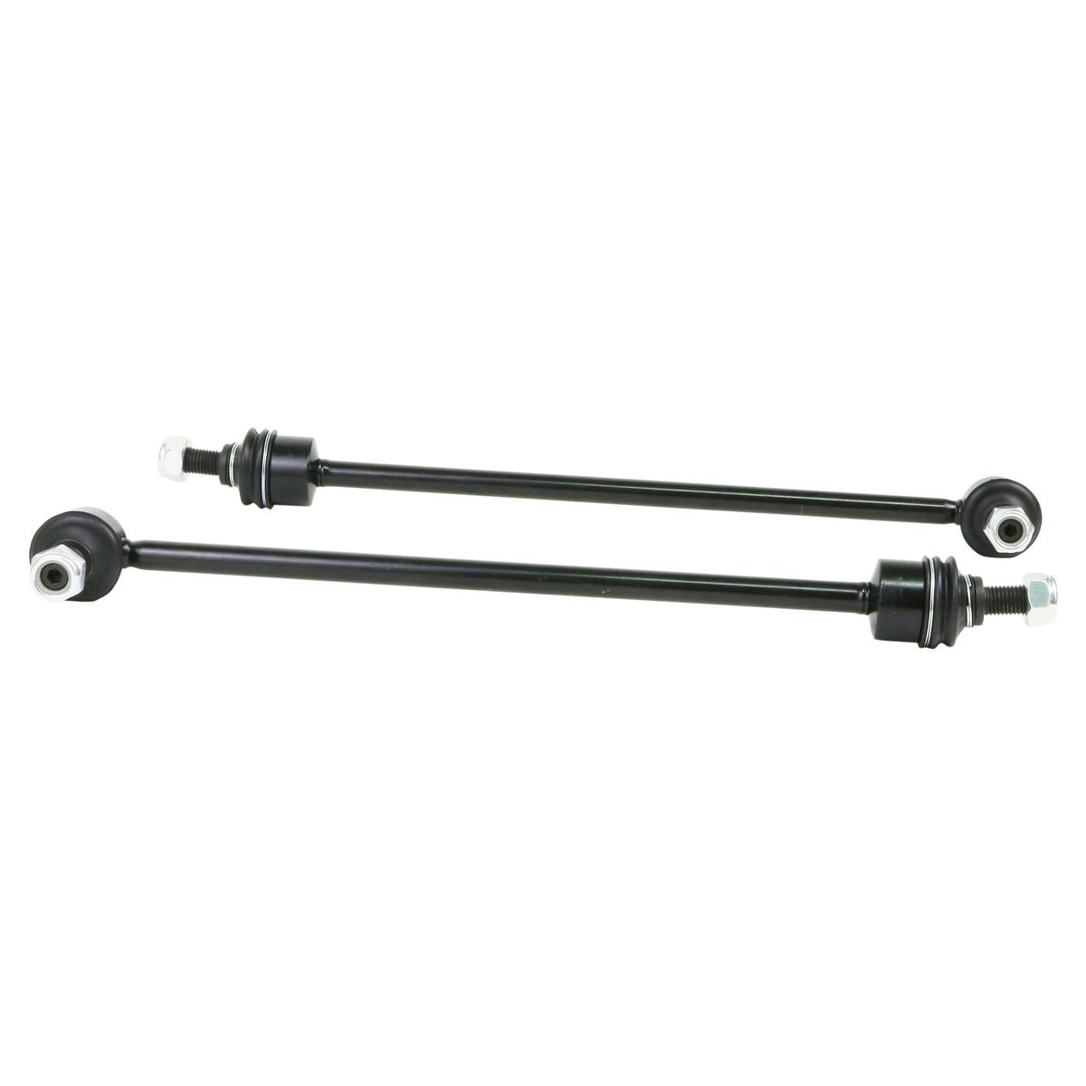 Nolathane Sway Bar Link 42743
