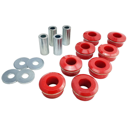 Nolathane Control Arm Bush Kit 45653