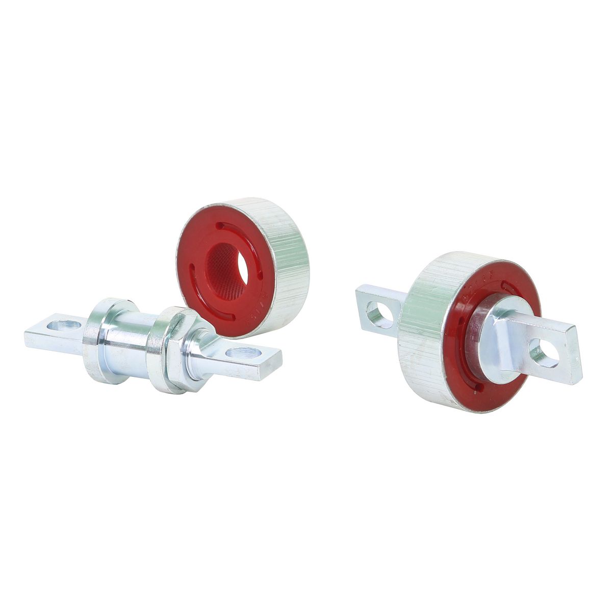Nolathane Trailing Arm Bush Kit 46359