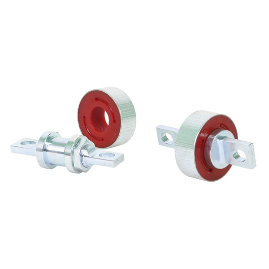 Nolathane Trailing Arm Bush Kit 46359