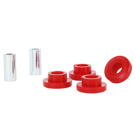 Nolathane Control Arm Bush Kit 46664