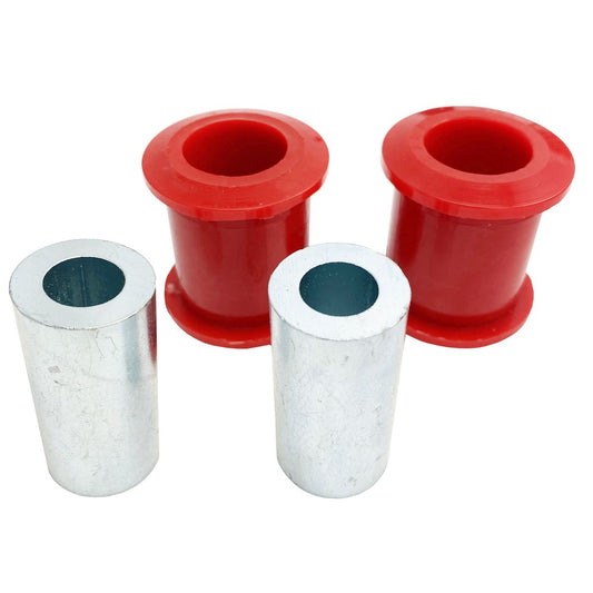 Nolathane Panhard Rod Bush Kit 48184