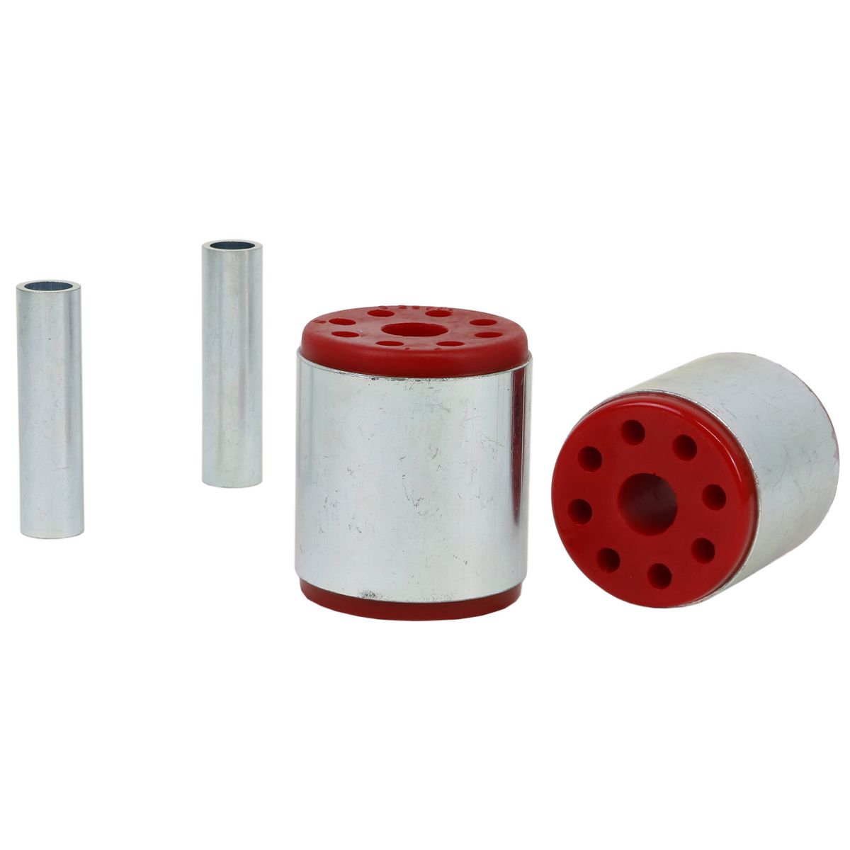 Nolathane Radius Arm Bush Kit 48191