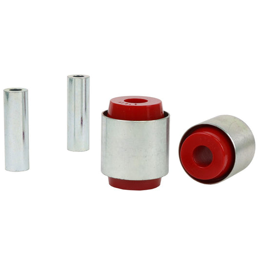 Nolathane Radius Arm Bush Kit 48192