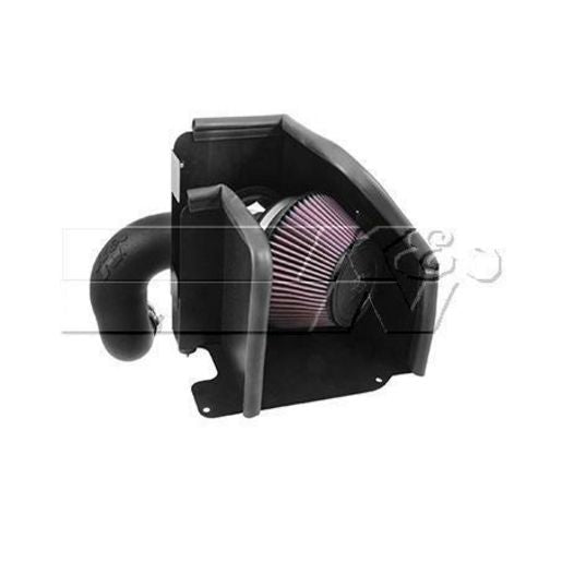 Dayco Drive Belt Pulley EP240P