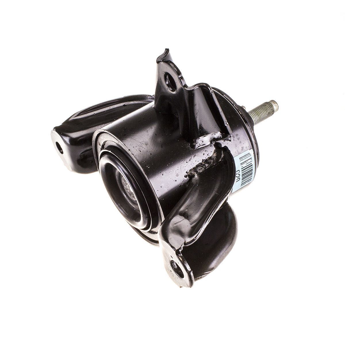 Kelpro Engine Mount RH-Side MT7624