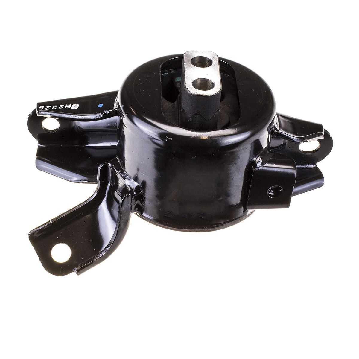 Kelpro Engine Mount LH-Side MT7625
