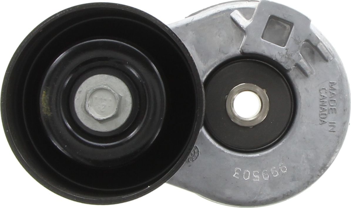 Gates Automatic Belt Tensioner 38431