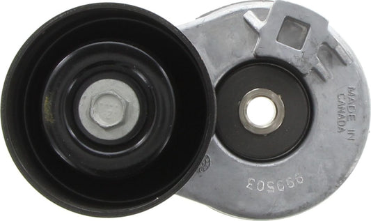 Gates Automatic Belt Tensioner 38431