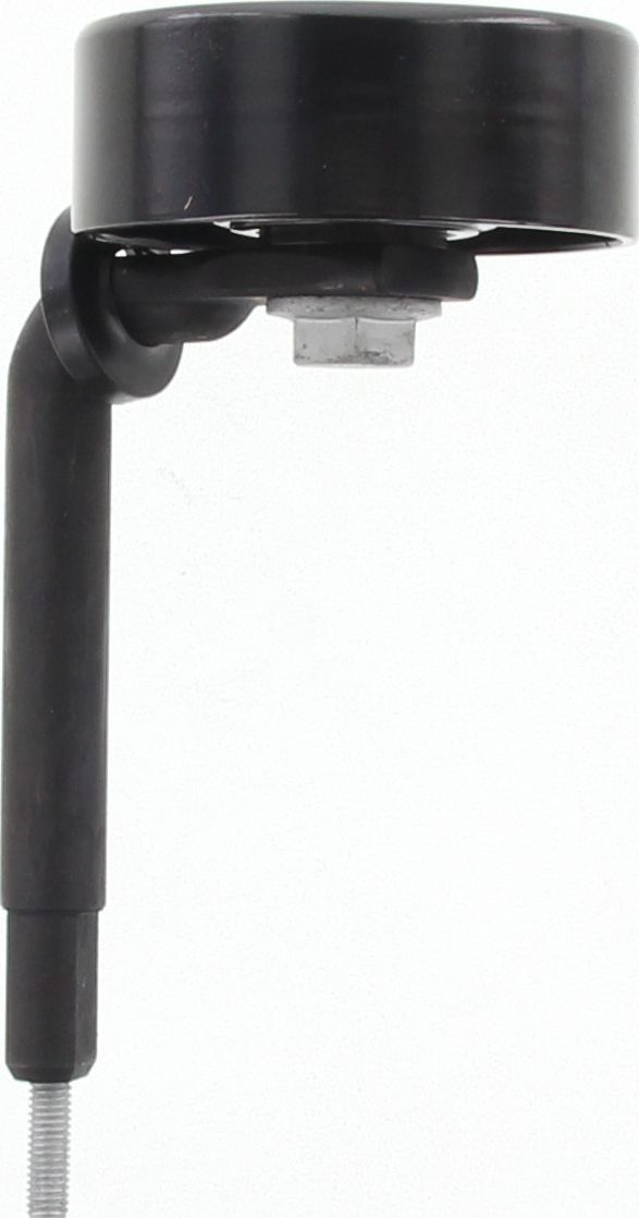 Gates Automatic Belt Tensioner 39015